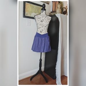 BNWT BCBGeneration Mini Skirt